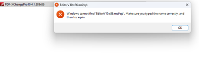 Screenshot 2025-05-19 092402.png