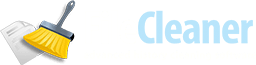 logo.png logo.png