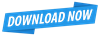 istockphoto-1292563336-612x612-removebg-preview.png istockphoto-1292563336-612x612-removebg-preview.png