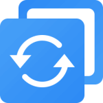 AOMEI-Backupper-Professional-Crack-License-Key-Upated-Free-Download.png