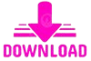 dddd-removebg-preview.png