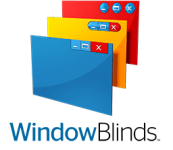 window333333333-1.png window333333333-1.png