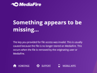 1748010794480.png