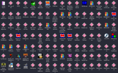 Screenshot (8).png