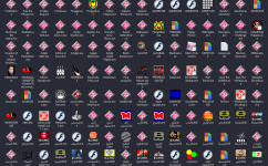 Screenshot (9).png