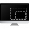 vovsoft-window-resizer100-100.png