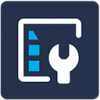 wondershare-recoverit-video-repair100-100.png