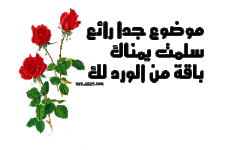 1748149945607.gif