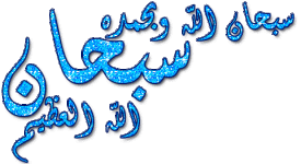 1748150830280.gif