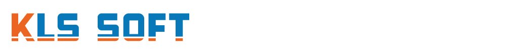 siteheader.jpg siteheader.jpg