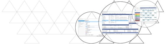 klsb_header.jpg klsb_header.jpg