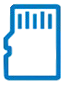 image-removebg-preview.png