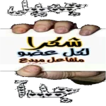 20250528173052969.webp