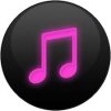 helium-music-manager-premium100-100.jpg