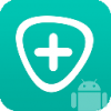 fonelab-android-data-recovery100-100.png fonelab-android-data-recovery100-100.png