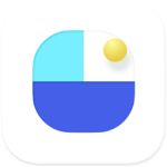 app.png