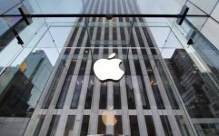 Trump's tariffs will stay in effect until June 9, Apple still in limbo.jpg Trump's tariffs will stay in effect until June 9, Apple still in limbo.jpg