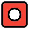 secret-video-downloader-icon100-100.png