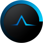 icon.png