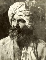 العالم اللغوي الشيخ الطيّب السرَّاج.jpg