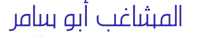 1749027875071.png