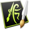 artrage100-100.jpg