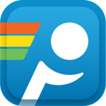 1525038787_pingplotter.png