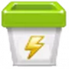 1click-uninstaller-logo100-100.png