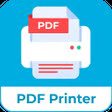 print-pdf-files-with-pdf-printer-free-logo.jpg