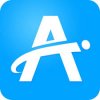 coolmuster-ios-assistant100-100.jpg
