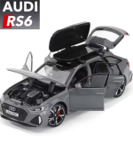 audi.png