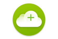 4kvideodownloaderplus.png 4kvideodownloaderplus.png