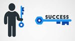 90653979-simple-business-icon-of-success-key-in-blue-color.jpg