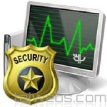 security-task-manager-icon.jpg