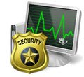 Security-Task-Manager.cover_.jpg