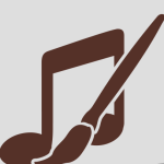 gilisoft-audio-editor.png