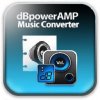 dbpoweramp-music-converter100-100.jpg