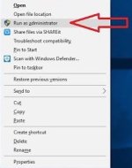 sddefault.jpg
