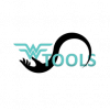wagnardsoft-tools-icon100-100.png