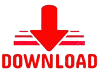 cvc-removebg-preview.png cvc-removebg-preview.png