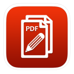 pdf-convest-pro.png