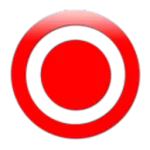 zd-soft-screen-recorder.webp zd-soft-screen-recorder.webp