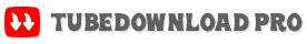 logo.png