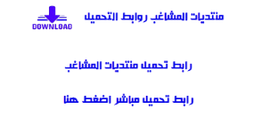 Opera Snapshot_2025-06-14_230913_absba.cc.png