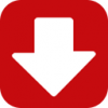 kotato-all-video-downloader100-100.png
