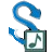 63ec9bee-0635-4cb2-9248-536ddeae7c76-2-removebg-preview.png