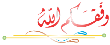 1750072448618.png
