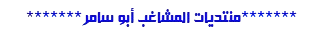 z15-removebg-preview.png z15-removebg-preview.png