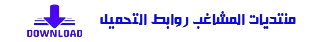 z7-removebg-preview (1).png