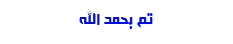 z0-removebg-preview.png z0-removebg-preview.png